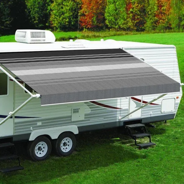 CO-1PCSTKG17Ft 2InDSBGWHT